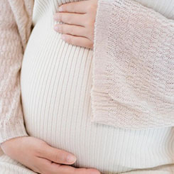 新一代的G😔PU并🍩📥不适合🌷这种需求💇🍠所以阿里巴🌔🐁